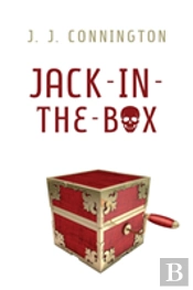 Jack-In-The-Box