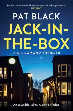 Bertrand.pt - Jack-In-The-Box