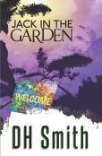 Jack In The Garden