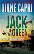 Jack In The Green
