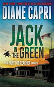 Jack In The Green