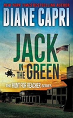 Bertrand.pt - Jack In The Green