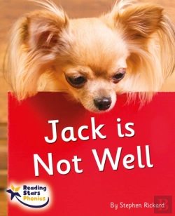 Bertrand.pt - Jack Is Not Well