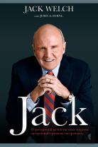Jack
