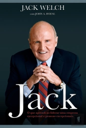 Jack