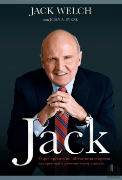 Bertrand.pt - Jack