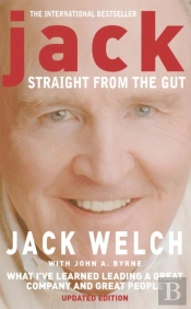 Jack