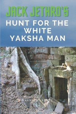 Bertrand.pt - Jack Jethro'S Hunt For The White Yaksha Man