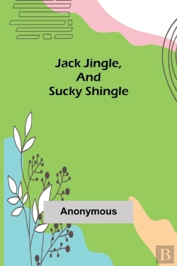 Bertrand.pt - Jack Jingle, And Sucky Shingle