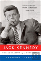 Jack Kennedy