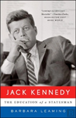 Bertrand.pt - Jack Kennedy