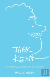 Jack Kent