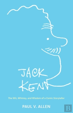 Bertrand.pt - Jack Kent