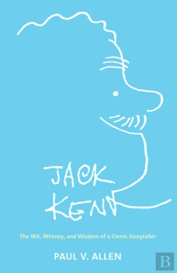 Bertrand.pt - Jack Kent