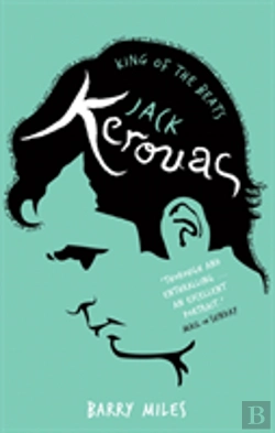 Bertrand.pt - Jack Kerouac