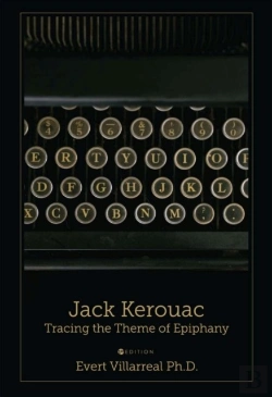 Bertrand.pt - Jack Kerouac