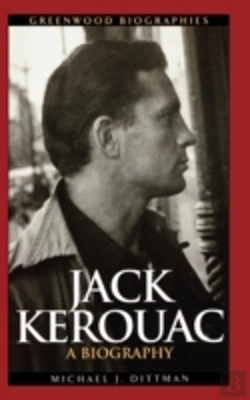 Bertrand.pt - Jack Kerouac