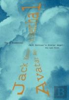 Jack Kerouac'S Avatar Angel