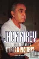 Jack Kirby