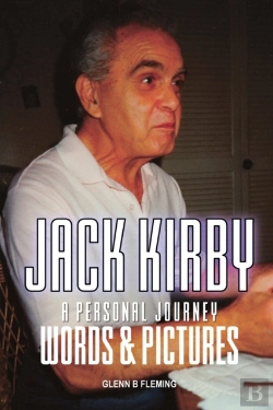 Bertrand.pt - Jack Kirby