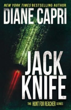 Bertrand.pt - Jack Knife