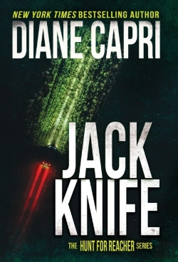 Bertrand.pt - Jack Knife