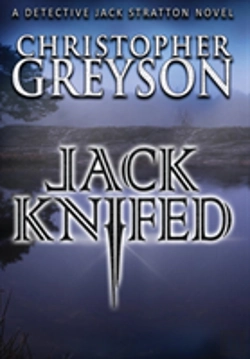 Bertrand.pt - Jack Knifed