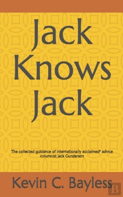 Bertrand.pt - Jack Knows Jack