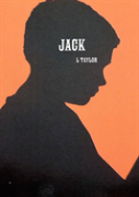 Jack
