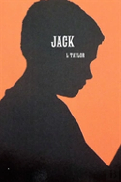 Bertrand.pt - Jack