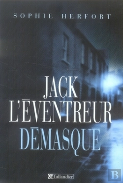 Bertrand.pt - Jack L'Éventreur Démasqué