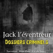 Jack L'Eventreur