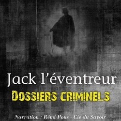Bertrand.pt - Jack L'Eventreur