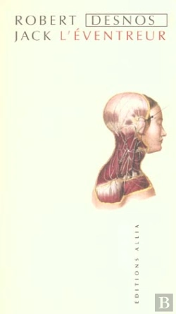 Bertrand.pt - Jack L'Éventreur