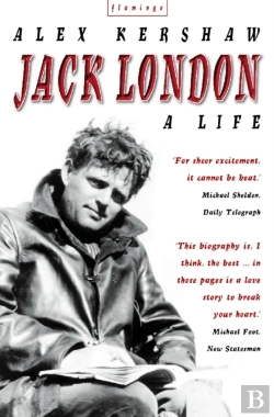 Bertrand.pt - Jack London
