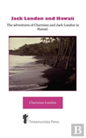 Jack London And Hawaii