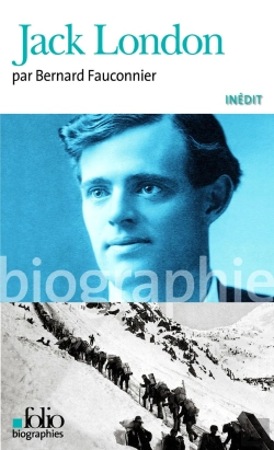 Bertrand.pt - Jack London
