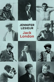 Jack London : Biographie