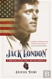 Jack London