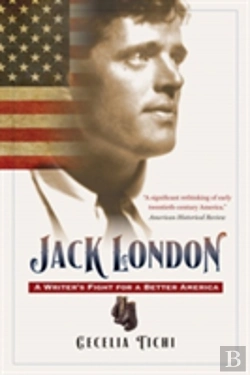 Bertrand.pt - Jack London