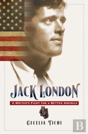 Jack London