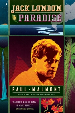 Bertrand.pt - Jack London In Paradise