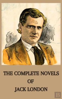 Bertrand.pt - Jack London
