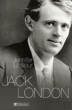 Bertrand.pt - Jack London