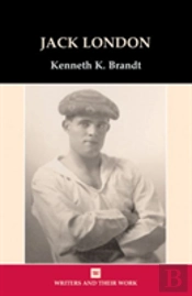 Jack London