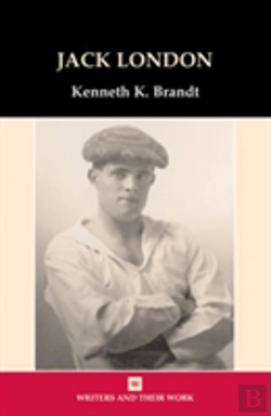 Bertrand.pt - Jack London