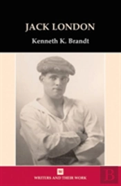 Jack London