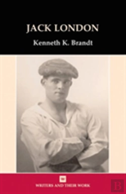 Bertrand.pt - Jack London