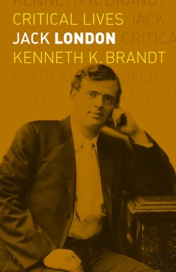 Bertrand.pt - Jack London