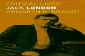 Jack London